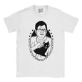 I Like Cats Louis Theroux T Shirt Funny Birthday Christmas Gift Idea Weird Weekends Graphic Tee – Aesthetic Look · Must-Have Style