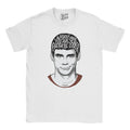 Dumb and Dumber You Are One Pathetic Loser Lloyd Christmas T Shirt Graphic Tee – Premium Graphic · Must-Have Style