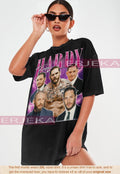 RETRO Tom Hardy Vintage Shirt Tom Hardy Homage Tshirt Tom Hardy Fan Tees Tom Hardy Retro 90s Sweater Tom Hardy Merch Gift Graphic Tee – Aesthetic Look · Trending Graphic Apparel