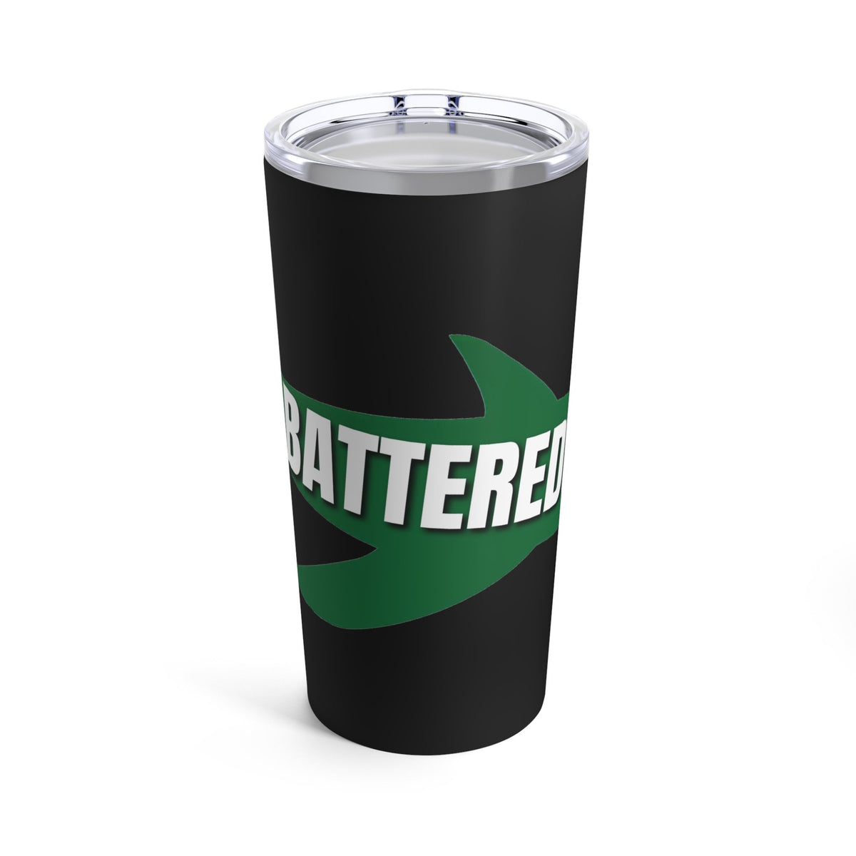 Tumbler 20oz Graphic Tee – Warm & Stylish · Perfect For Daily Wear