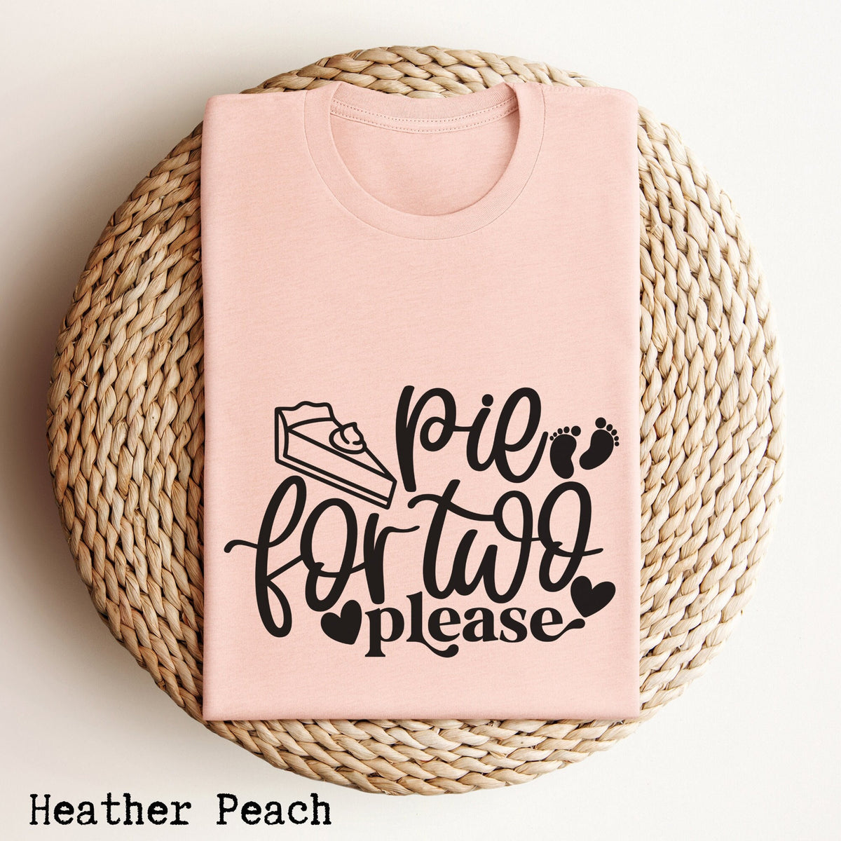 Pie For Two Please Shirt Pregnancy Announcement Shirt Baby Announcement Shirt Fall Baby Reveal Pregnant Tee Thanksgiving Pregnancy Shirt Graphic Tee – Premium Graphic · Trending Graphic Apparel
