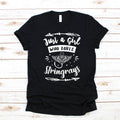 Girl Who Likes Stingrays TShirt Hoodie Womens Tees Kids Shirt Toddler Tee Long Sleeve Tank Top Sweatshirt Hoodie – Warm & Stylish · Trending Graphic Apparel