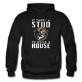 Home Builder Hoodie Home Builder Gift Contractor Hoodie Construction Hoodie Construction Gift Carpenter Hoodie Carpenter OH1792 Hoodie – Easygoing Wear · Great Gift For Fans