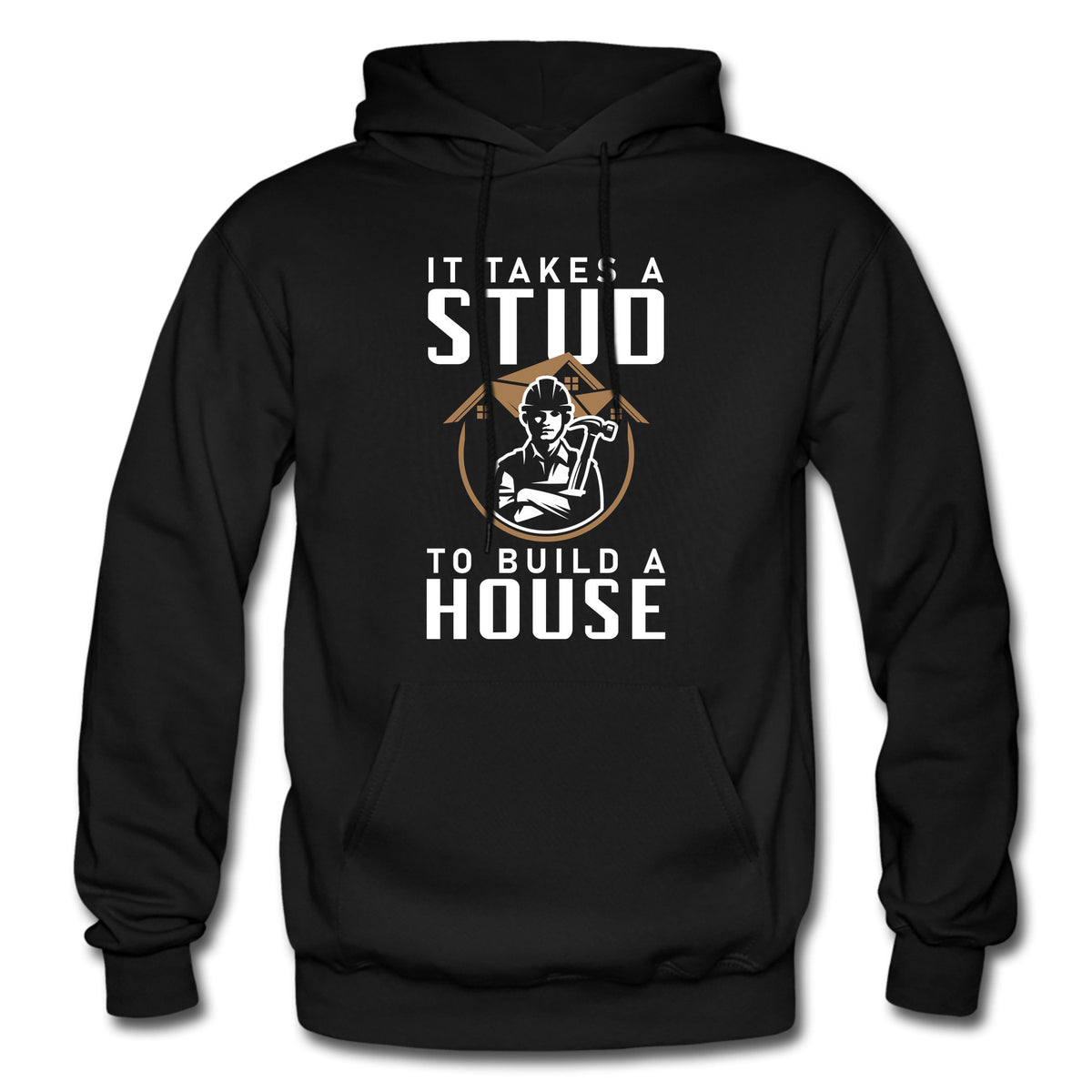 Home Builder Hoodie Home Builder Gift Contractor Hoodie Construction Hoodie Construction Gift Carpenter Hoodie Carpenter OH1792 Hoodie – Easygoing Wear · Great Gift For Fans
