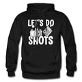 Photographer Hoodie Photography Gift Camera Hoodie Camera Gift Shots Hoodie Shots Gift Gift For Photographer Photography Gear OH1375 Hoodie – Premium Graphic · Must-Have Style