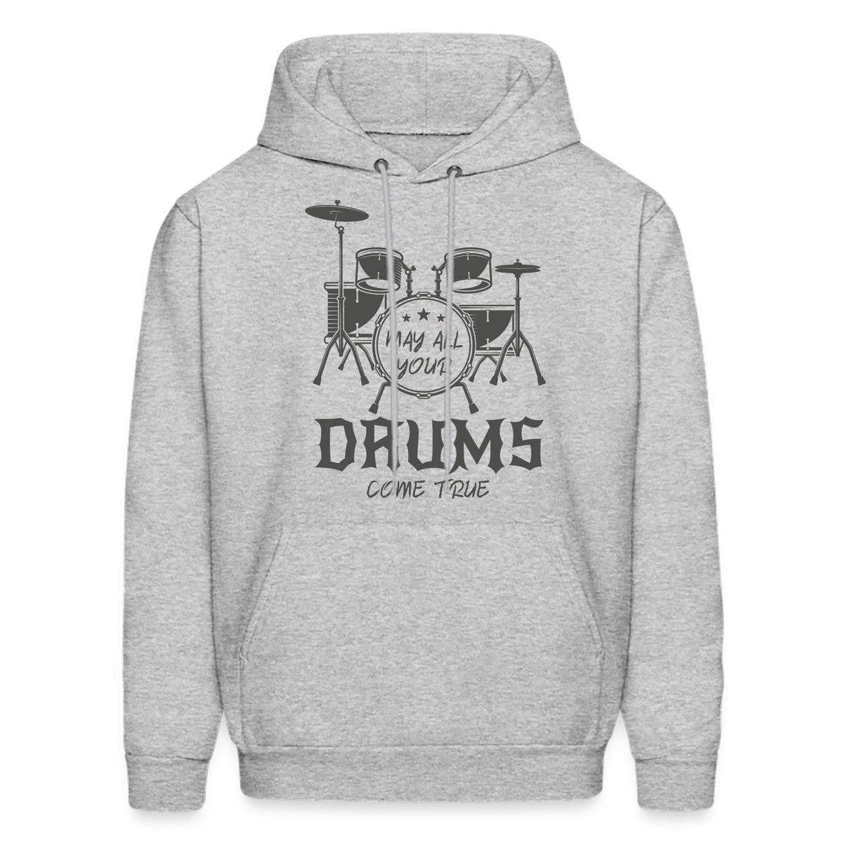 Drums Hoodie Drums Gift Drummer Hoodie Drummer Gift Musicians Hoodie Musicians Gift Band Hoodie Band Gift Percussion Gift OH2046 Hoodie – Bold Style · Top Pick For Any Outfit