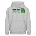 Spreadsheet Hoodie Spreadsheet Gift Excel Hoodie Excel Gift Accountant Hoodie Accountant Gift Office Gift Office Hoodie OH2273 Hoodie – Fan Favorite · High-Quality Print