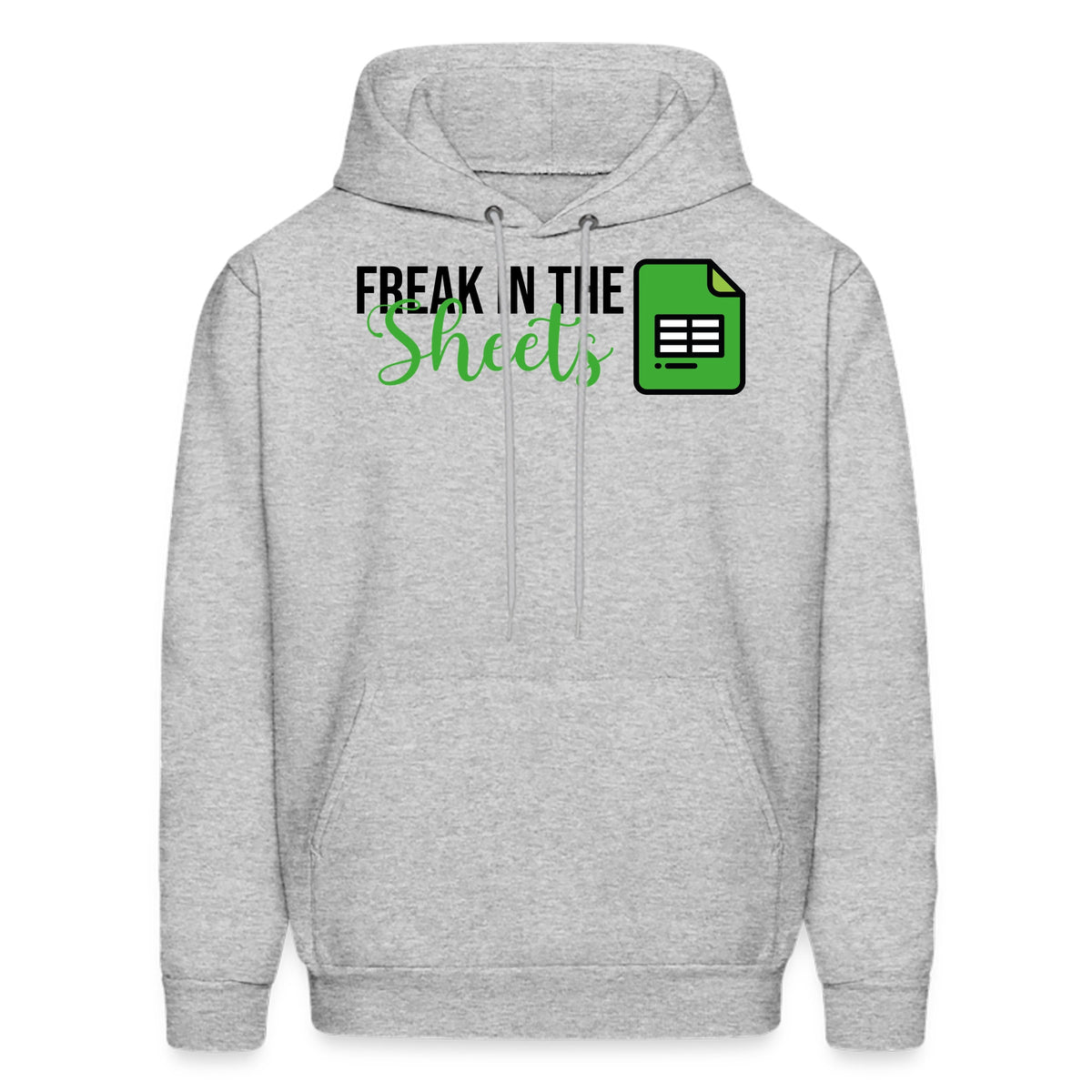 Spreadsheet Hoodie Spreadsheet Gift Excel Hoodie Excel Gift Accountant Hoodie Accountant Gift Office Gift Office Hoodie OH2273 Hoodie – Fan Favorite · High-Quality Print