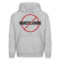 Feminist Hoodie Feminist Gift Girl Power Hoodie Women39s Rights Empowerment Gift Feminist Apparel Women Empowerment Girl Boss OH2153 Hoodie – Soft Feel · Top Pick For Any Outfit