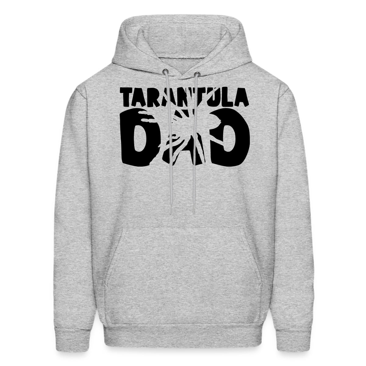 Tarantula Hoodie Tarantula Gift Spider Hoodie Spider Dad Gift Bug Enthusiast Tarantula Lover Tarantula Dad Bug OH1314 Hoodie – Easygoing Wear · Top Pick For Any Outfit