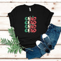 Ciao Shirt Italian Hello Shirt Ciao Bella Italy flag ciao shirt Travel Shirt ciao italian shirt Italian tshirt Unisex Ciao Tshirt Graphic Tee – Cozy Vibes · Trending Graphic Apparel