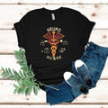 Neuro Nurse shirt Neuro nurse t shirt gift for Neuro nurse Neuro nurse Tshirt Neuro Nurse gift Neuro Nurse thank you gift Neuro ICU Nurse Graphic Tee – Easygoing Wear · Trending Graphic Apparel