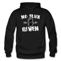 Welder Hoodie Welder Gift Welding Sweatshirt Welding Gift Welder Apparel Funny Welding Hoodie Workshop Hoodie Craftsman Gift OH2064 Hoodie – Cozy Vibes · Top Pick For Any Outfit