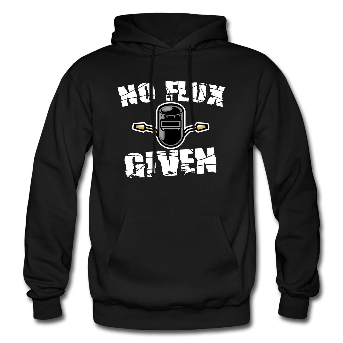 Welder Hoodie Welder Gift Welding Sweatshirt Welding Gift Welder Apparel Funny Welding Hoodie Workshop Hoodie Craftsman Gift OH2064 Hoodie – Cozy Vibes · Top Pick For Any Outfit