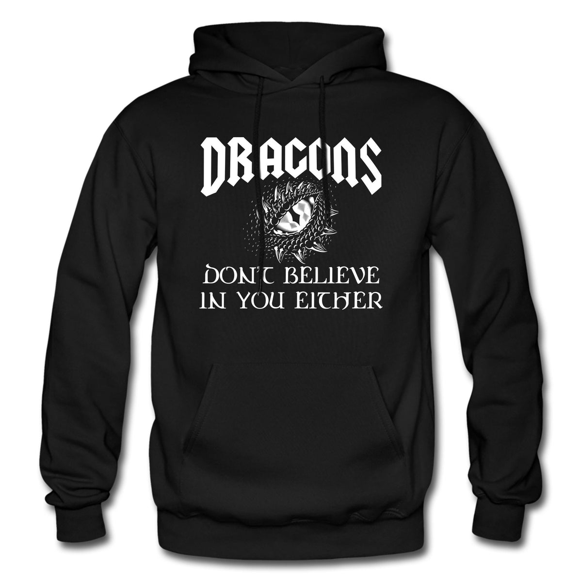 Dragons Hoodie Dragons Gift Dragon Lover Funny Dragon Hoodie Funny Dragon Gift Mythical Creature Fantasy Hoodie Fantasy Gift OH1530 Hoodie – Fan Favorite · Trending Graphic Apparel