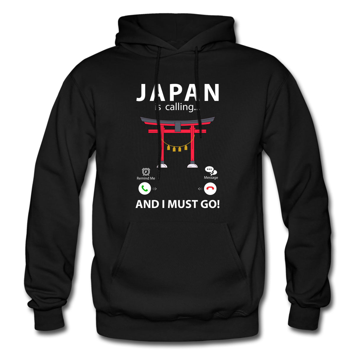 Japan Hoodie Japan Travel Gift Japanese Gift Japan Lover Travel Hoodie Traveler Gift Adventure Hoodie Adventure Gift OH2185 Hoodie – Feel-Good Design · Top Pick For Any Outfit