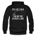 Fishing Hoodie Fishing Gift Angler Hoodie Angler Gift Fisherman Hoodie Fisherman Gift Outdoor Hoodie Outdoor Gift OH2238 Hoodie – Bold Style · Trending Graphic Apparel