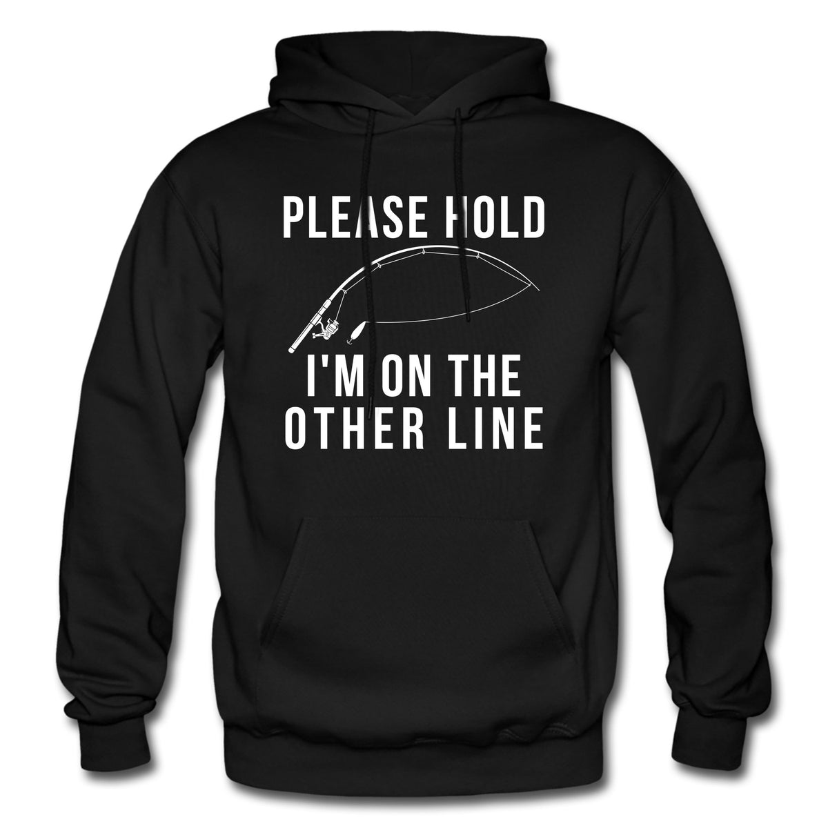 Fishing Hoodie Fishing Gift Angler Hoodie Angler Gift Fisherman Hoodie Fisherman Gift Outdoor Hoodie Outdoor Gift OH2238 Hoodie – Bold Style · Trending Graphic Apparel