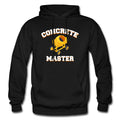 Construction Hoodie Construction Gift Worker Hoodie Worker Gift Concrete Hoodie Concrete Gift Site Worker Hoodie Site Worker OH1619 Hoodie – Easygoing Wear · High-Quality Print