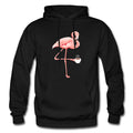 Flamingo Hoodie Flamingo Gift Coffee Lover Gift Coffee Hoodie Animal Hoodie Animal Gift Bird Hoodie Bird Gift Flamingo OH1488 Hoodie – Everyday Comfort · Top Pick For Any Outfit