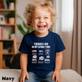 Kids Fire Truck Shirt Boys Fire Engine Tshirt Future Fire Fighter Youth Fireman Shirt Childrens Fire Man Shirt Firefighter Shirt Graphic Tee – Easygoing Wear · Top Pick For Any Outfit