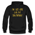 Sauerkraut Hoodie Sauerkraut Gift Foodie Hoodie Foodie Gift Chef Hoodie Cooking Gift Kitchen Hoodie German Food Lover German OH2307 Hoodie – Soft Feel · Trending Graphic Apparel