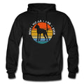 Vizsla Hoodie Vizsla Gift Vizsla Dad Hoodie Vizsla Dad Gift Dog Lover Hoodie Dog Parent Hoodie Pet Gift Pet Parent Hoodie OH2008 Hoodie – Soft Feel · Must-Have Style
