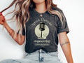 Speech Therapist shirt SLP shirt Speech Therapy gift SLP Teacher gift Speech Language Tshirt speech pathologist speech shirt Graphic Tee – Premium Graphic · Perfect For Daily Wear