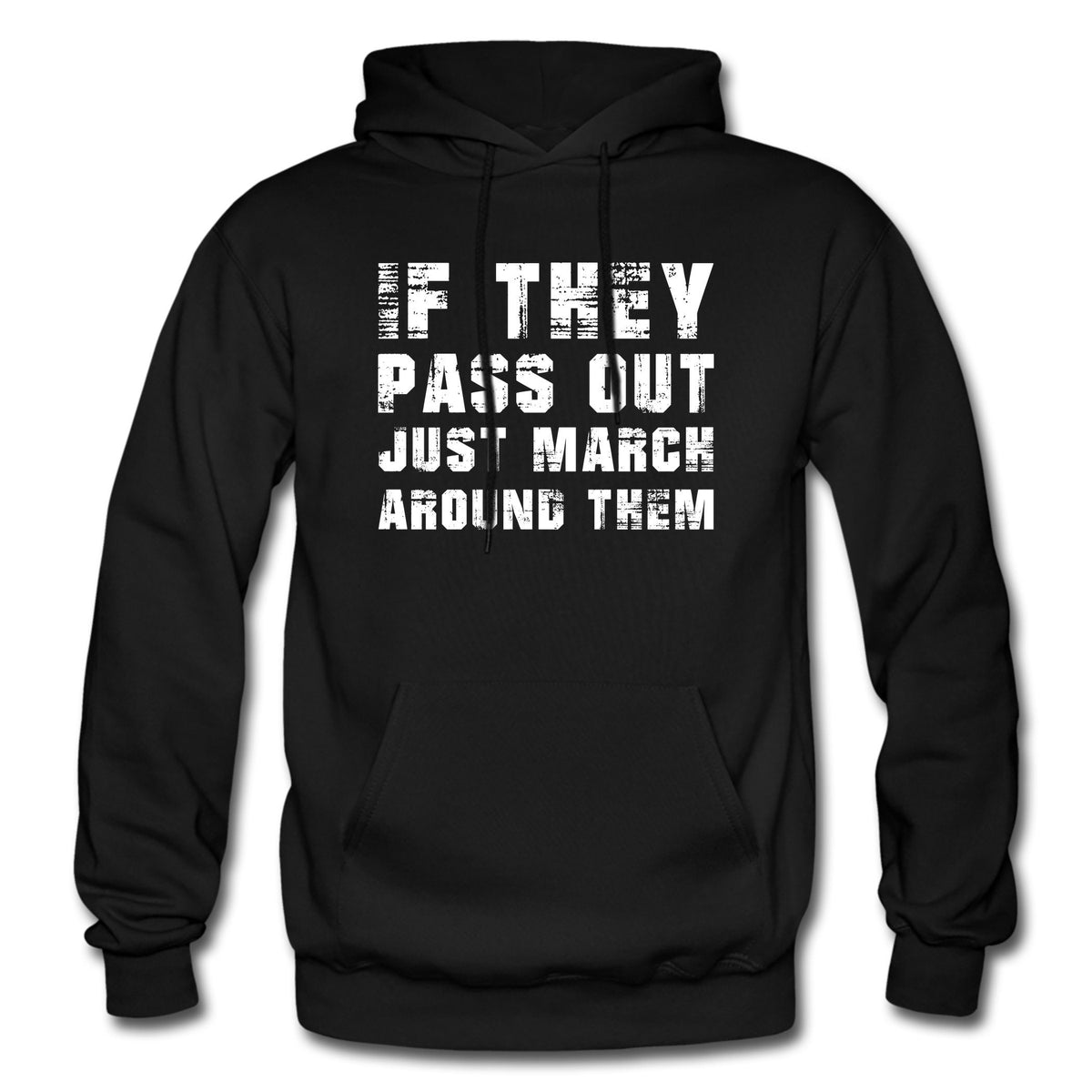 Marching Band Hoodie Band Member Gift Musician Sweater Band Hoodie Band Director Gift Music Gift Band Gift Marching Band Gift OH1554 Hoodie – Everyday Comfort · Must-Have Style