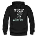 Track Field Hoodie Track Field Gift Running Hoodie Runner Sweatshirt Athlete Hoodie Athlete Gift Track Star Hoodie Track Star OH1717 Hoodie – Easygoing Wear · Trending Graphic Apparel