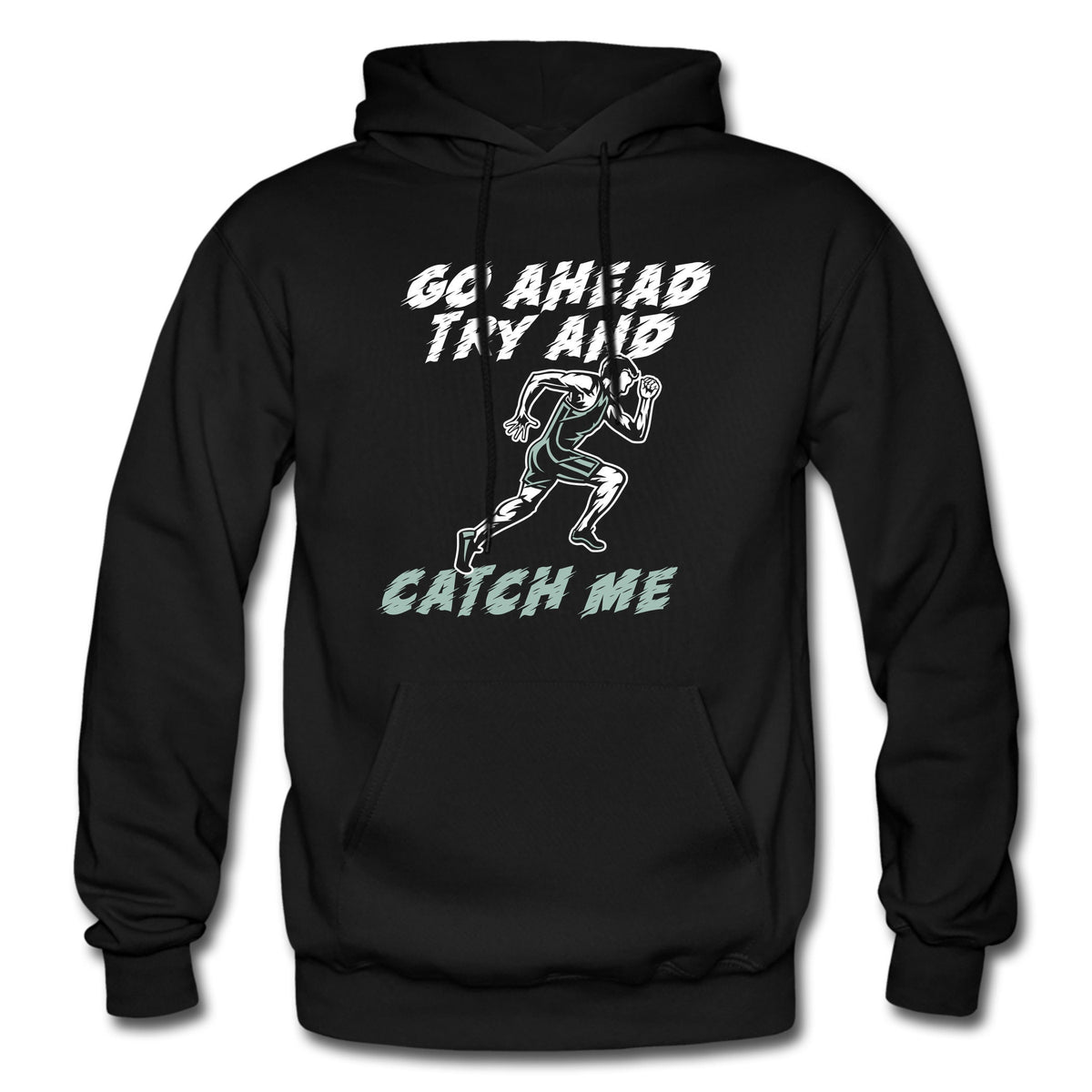 Track Field Hoodie Track Field Gift Running Hoodie Runner Sweatshirt Athlete Hoodie Athlete Gift Track Star Hoodie Track Star OH1717 Hoodie – Easygoing Wear · Trending Graphic Apparel