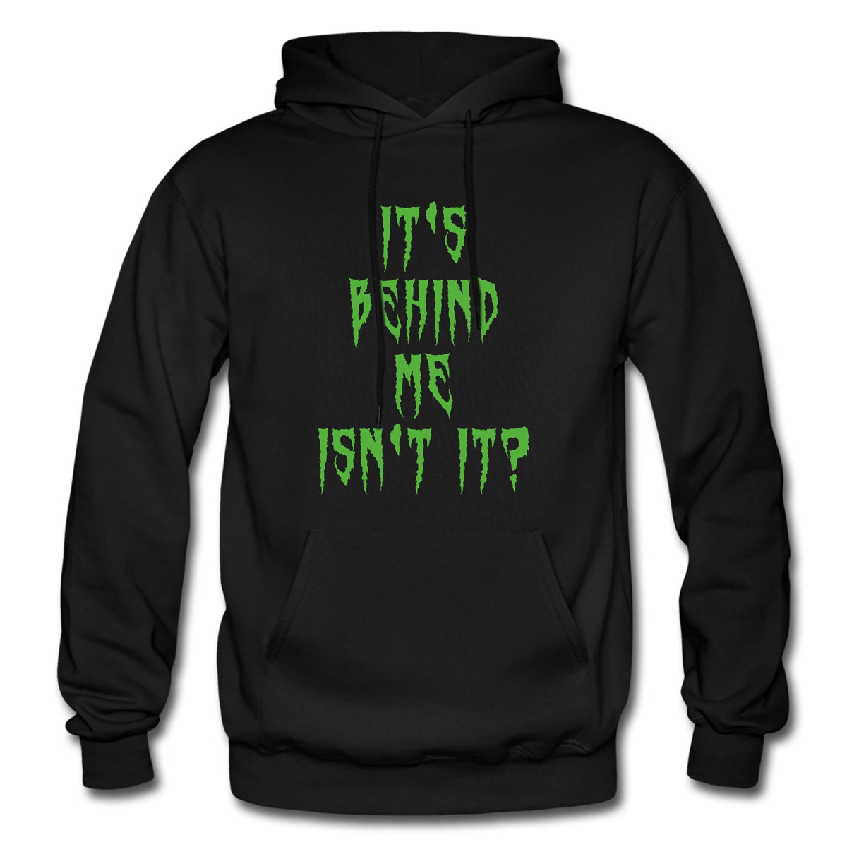 Ghost Hunter Hoodie Ghost Hunter Gift Paranormal Hoodie Paranormal Gift Haunted House Gift Spirit Hunter Hoodie Spirit Hunter OH2345 Hoodie – Aesthetic Look · Great Gift For Fans