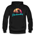 Skimboarding Hoodie Skimboard Hoodie Skimboard Gift Skimboarding Gift Sport Hoodie Beach Sweatshirt Watersport Gift OH2149 Hoodie – Aesthetic Look · Must-Have Style