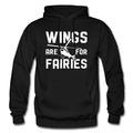 Helicopter Pilot Hoodie Pilot Sweatshirt Pilot Gift Helicopter Gift Helicopter Apparel Aviation Hoodie Aviation Gift OH1626 Hoodie – Warm & Stylish · Perfect For Daily Wear