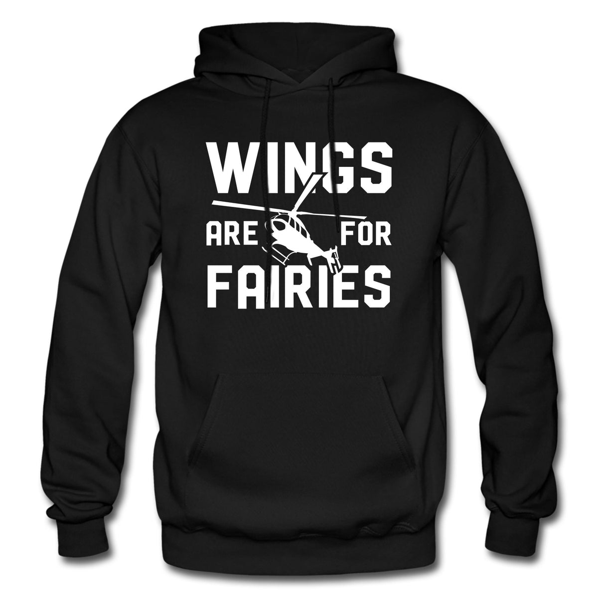 Helicopter Pilot Hoodie Pilot Sweatshirt Pilot Gift Helicopter Gift Helicopter Apparel Aviation Hoodie Aviation Gift OH1626 Hoodie – Warm & Stylish · Perfect For Daily Wear