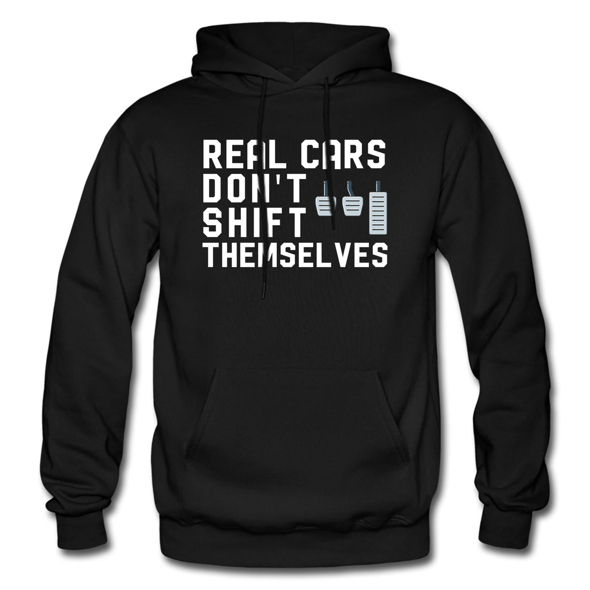 Car Enthusiast Hoodie Car Lover Gift Gearhead Gift Auto Mechanic Hoodie Auto Mechanic Gift Car Gear Hoodie Manual Car Hoodie OH1629 Hoodie – Bold Style · Perfect For Daily Wear