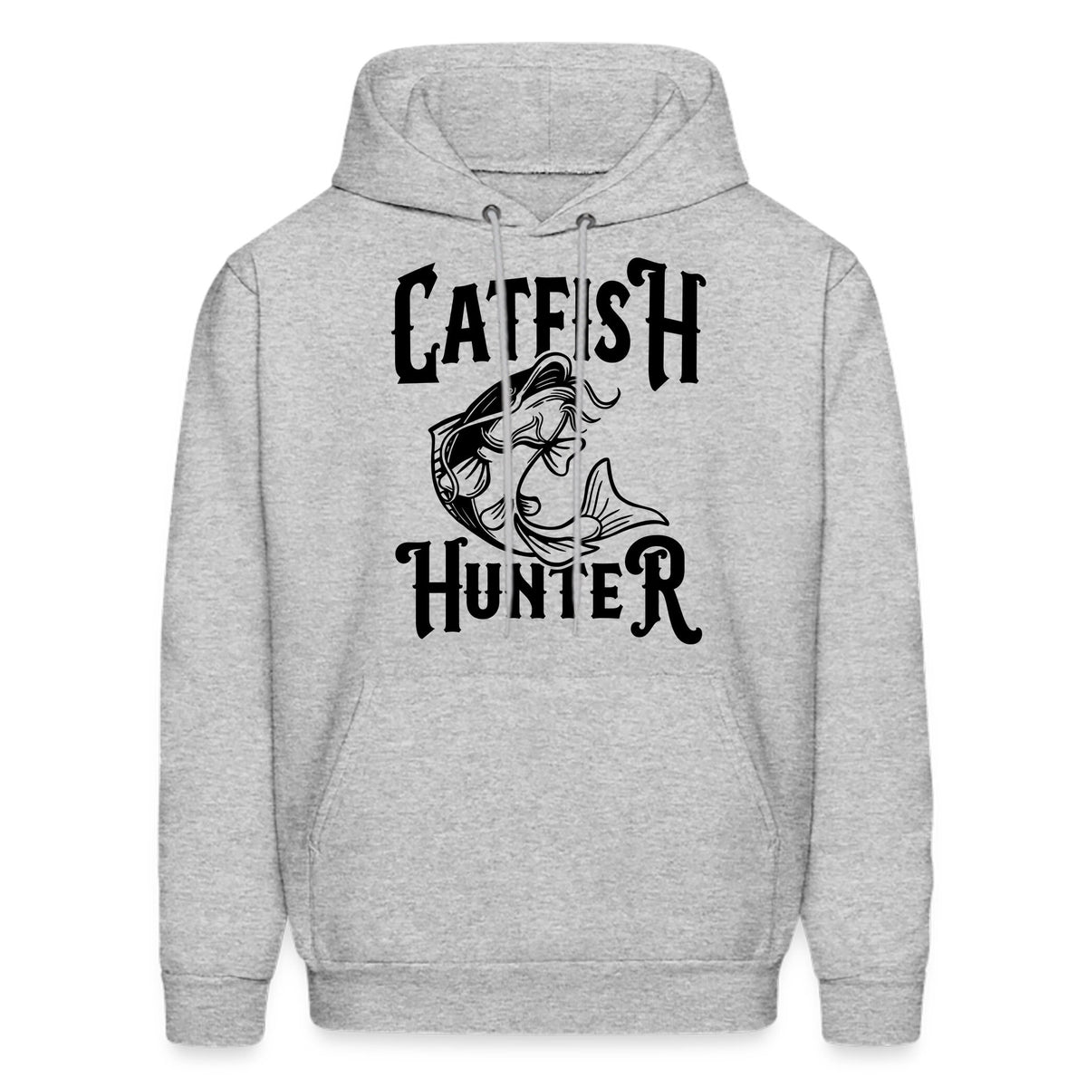 Catfish Hoodie Catfish Gift Fisher Hoodie Fishing Gift Angler Hoodie Angler Gift Hunter Hoodie Hunter Gift Outdoor OH2251 Hoodie – Warm & Stylish · Top Pick For Any Outfit