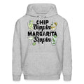Margarita Hoodie Margarita Gift Drink Sweatshirt Drink Gift Party Hoodie Party Gift Funny Hoodie Funny Gift Bartender Gift OH2165 Hoodie – Bold Style · Trending Graphic Apparel