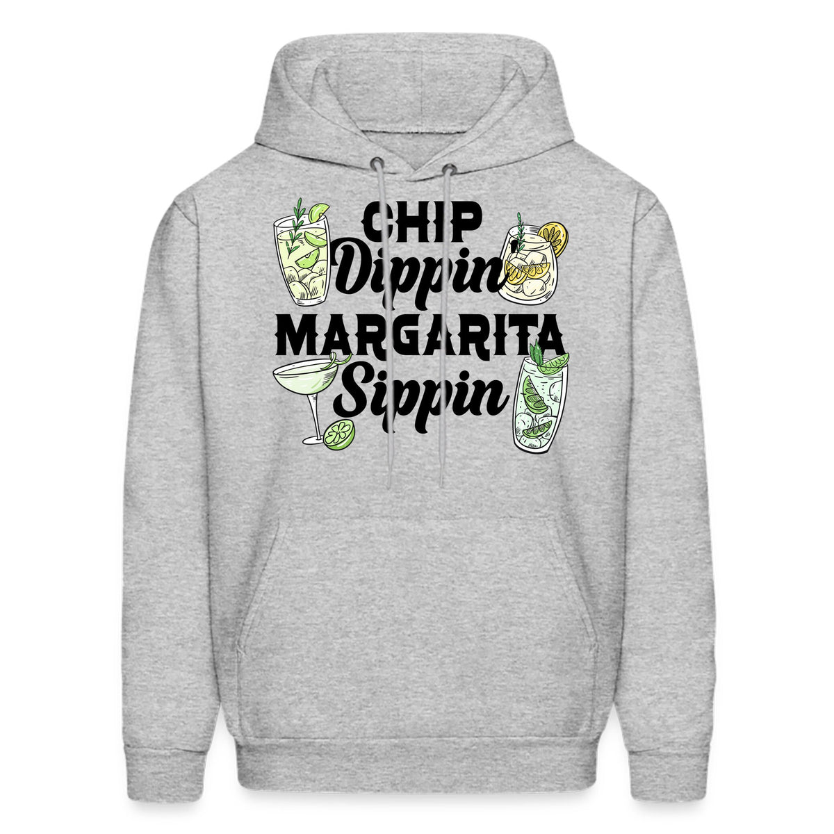 Margarita Hoodie Margarita Gift Drink Sweatshirt Drink Gift Party Hoodie Party Gift Funny Hoodie Funny Gift Bartender Gift OH2165 Hoodie – Bold Style · Trending Graphic Apparel