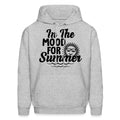 Summer Hoodie Summer Sweatshirt Beach Hoodie Vacation Hoodie Vacation Gift Sunshine Hoodie Sunshine Gift Travel Hoodie OH2255 Hoodie – Aesthetic Look · Must-Have Style