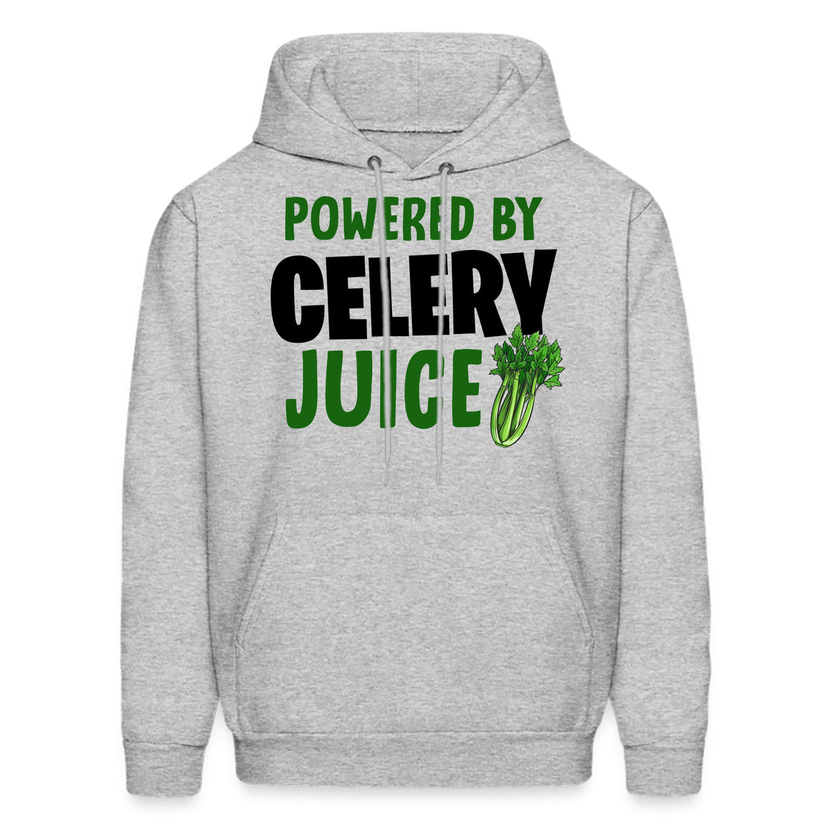 Celery Hoodie Celery Gift Juice Hoodie Juice Gift Healthy Hoodie Healthy Gift Vegan Hoodie Vegan Gift Celery Juice Apparel Hoodie – Bold Style · Perfect For Daily Wear
