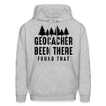 Geocaching Hoodie Geocaching Gift Geocacher Hoodie Geocache Gift Adventure Hoodie Outdoor Gift Hiker Hoodie Hiker Gift OH1362 Hoodie – Premium Graphic · Top Pick For Any Outfit