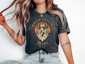 Rough Collie Mom shirt Funny Collie Shirt Rough Collie Tshirt Rough Collie gift Rough Collie shirt for women Rough Collie Owner T shirt Graphic Tee – Soft Feel · Must-Have Style