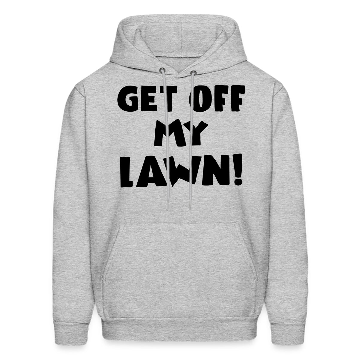 Homeowner Hoodie Homeowner Gift Lawn Hoodie Lawn Gift Housewarming Gift Property owner Hoodie Get Off My Lawn Funny Homeowner OH2150 Hoodie – Everyday Comfort · Top Pick For Any Outfit
