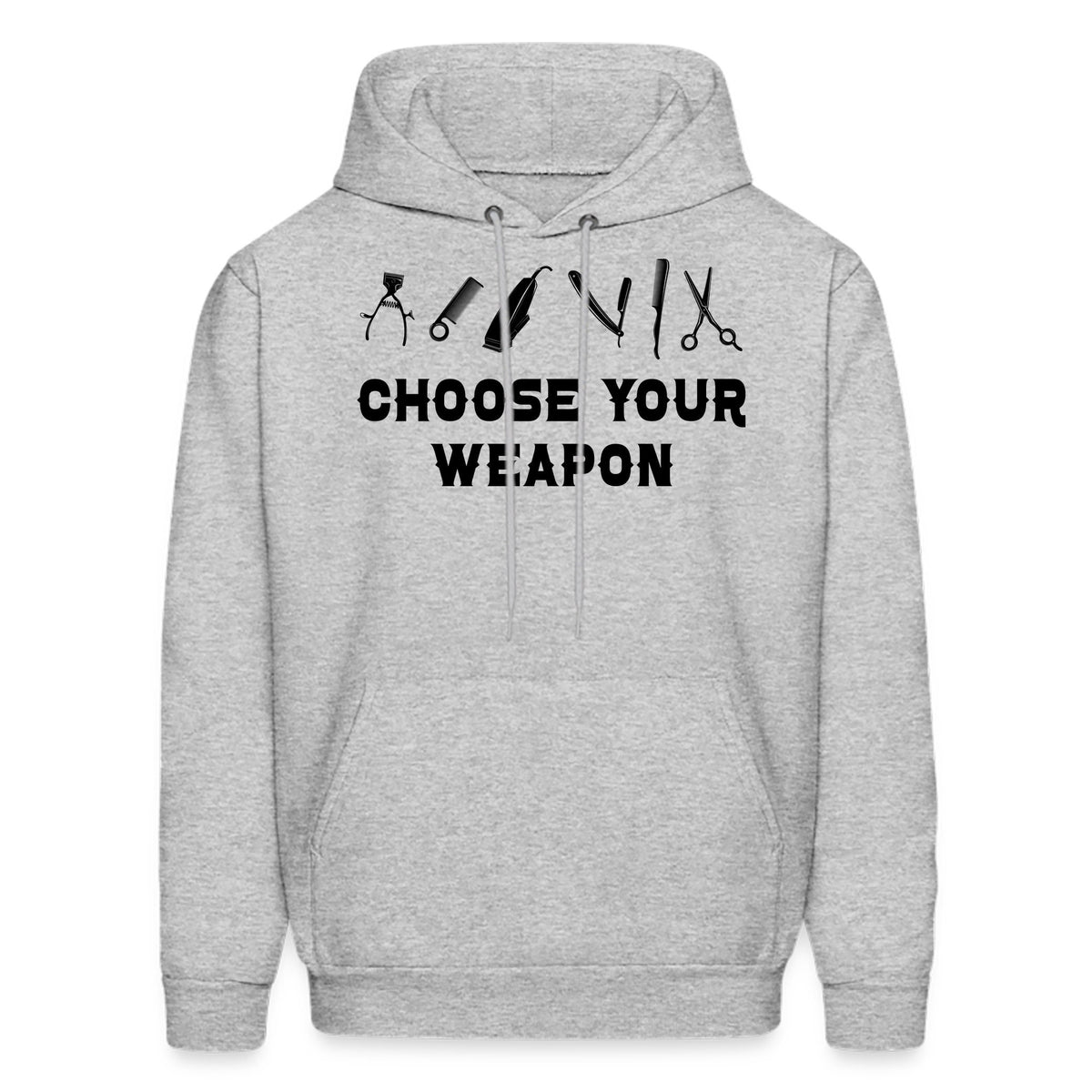 Barber Hoodie Barber Gift Hair Stylist Hoodie Hairdresser Gift Salon Hoodie Hairstylist Gift Haircut Hoodie Salon Gift OH2303 Hoodie – Bold Style · Trending Graphic Apparel