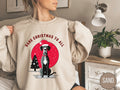 Great Dane Christmas Sweatshirt Funny Dane Xmas Sweatshirt Great Dane owner Gift Great Dane mom Great Dane funny sweatshirt Great Dane pet Sweatshirt – Premium Graphic · Top Pick For Any Outfit