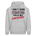 Poker Hoodie Poker Gift Card Player Gift Gambler Hoodie Gambler Gift Poker Player Gift Funny Poker Casino Sweatshirt Casino OH2221 Hoodie – Cozy Vibes · Must-Have Style