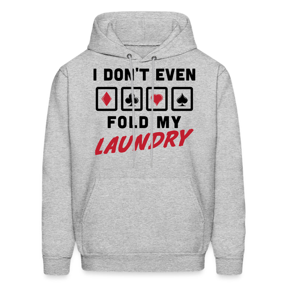 Poker Hoodie Poker Gift Card Player Gift Gambler Hoodie Gambler Gift Poker Player Gift Funny Poker Casino Sweatshirt Casino OH2221 Hoodie – Cozy Vibes · Must-Have Style