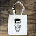 Louis Theroux I39m 6 feet 2 in a Compact No Slack Tote Bag Tote Bag – Bold Style · Great Gift For Fans