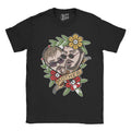 Lonely Island Mother Lover Tattoo T shirt Graphic Tee – Fan Favorite · Top Pick For Any Outfit